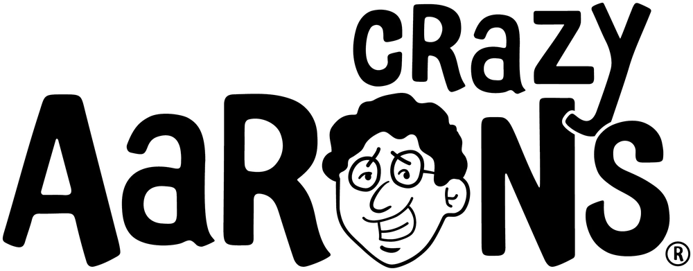 Crazy_Aaron_s_Logo.webp