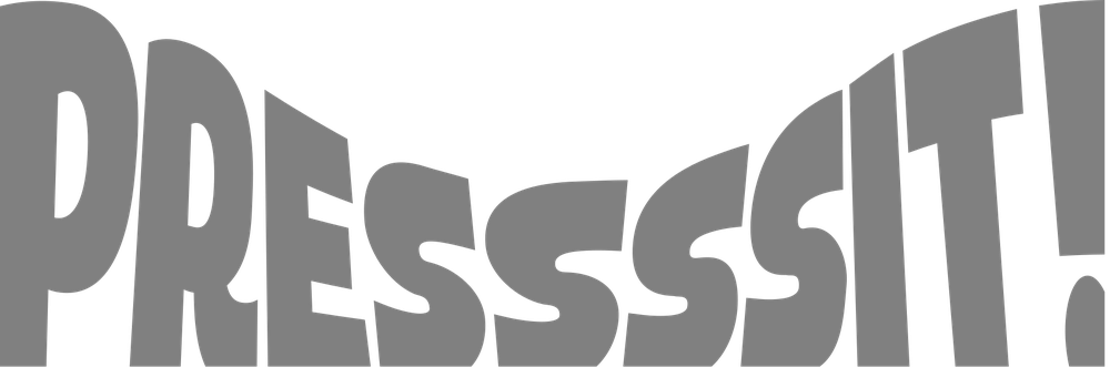 Pressssit-Logo.png