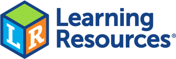 Learning-Resources-Logo.png